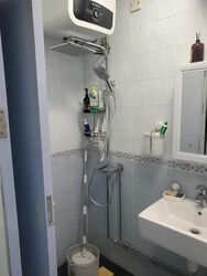 Blk 688C Choa Chu Kang Crescent (Choa Chu Kang), HDB 4 Rooms #427063661